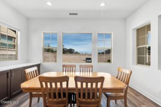 Single Family Residence, 2291 Jovana ct, Camarillo, CA 93012 - 21