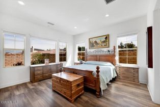 Single Family Residence, 2291 Jovana ct, Camarillo, CA 93012 - 22