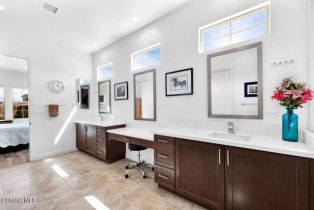 Single Family Residence, 2291 Jovana ct, Camarillo, CA 93012 - 23