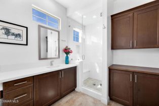 Single Family Residence, 2291 Jovana ct, Camarillo, CA 93012 - 24