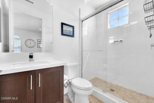 Single Family Residence, 2291 Jovana ct, Camarillo, CA 93012 - 25