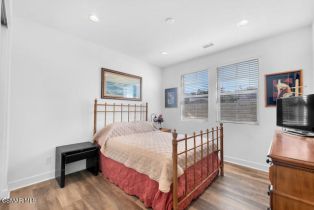 Single Family Residence, 2291 Jovana ct, Camarillo, CA 93012 - 27