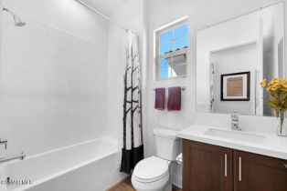 Single Family Residence, 2291 Jovana ct, Camarillo, CA 93012 - 28