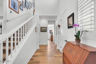 Single Family Residence, 2291 Jovana ct, Camarillo, CA 93012 - 29