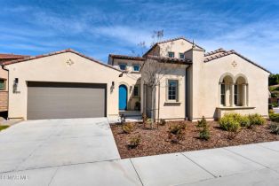 Single Family Residence, 2291 Jovana ct, Camarillo, CA 93012 - 3