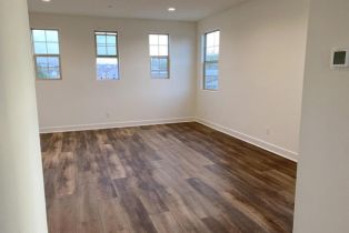 Single Family Residence, 2291 Jovana ct, Camarillo, CA 93012 - 30