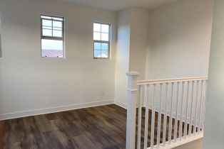 Single Family Residence, 2291 Jovana ct, Camarillo, CA 93012 - 31