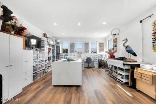 Single Family Residence, 2291 Jovana ct, Camarillo, CA 93012 - 32