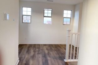 Single Family Residence, 2291 Jovana ct, Camarillo, CA 93012 - 33