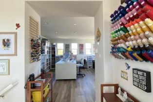 Single Family Residence, 2291 Jovana ct, Camarillo, CA 93012 - 34