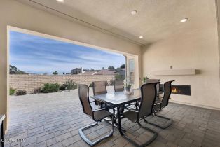 Single Family Residence, 2291 Jovana ct, Camarillo, CA 93012 - 35