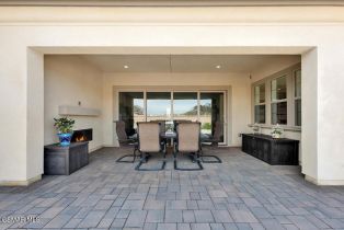 Single Family Residence, 2291 Jovana ct, Camarillo, CA 93012 - 36