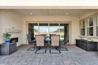 Single Family Residence, 2291 Jovana ct, Camarillo, CA 93012 - 37