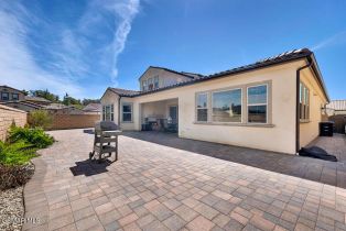Single Family Residence, 2291 Jovana ct, Camarillo, CA 93012 - 38