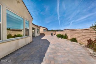 Single Family Residence, 2291 Jovana ct, Camarillo, CA 93012 - 39