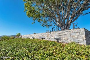 Single Family Residence, 2291 Jovana ct, Camarillo, CA 93012 - 4