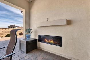 Single Family Residence, 2291 Jovana ct, Camarillo, CA 93012 - 41