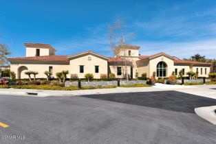 Single Family Residence, 2291 Jovana ct, Camarillo, CA 93012 - 42