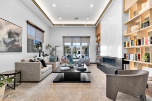 Single Family Residence, 2291 Jovana ct, Camarillo, CA 93012 - 43