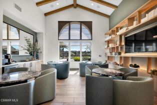 Single Family Residence, 2291 Jovana ct, Camarillo, CA 93012 - 44