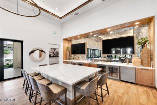 Single Family Residence, 2291 Jovana ct, Camarillo, CA 93012 - 45