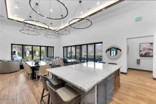 Single Family Residence, 2291 Jovana ct, Camarillo, CA 93012 - 46