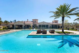 Single Family Residence, 2291 Jovana ct, Camarillo, CA 93012 - 47