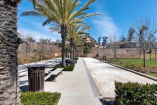 Single Family Residence, 2291 Jovana ct, Camarillo, CA 93012 - 48