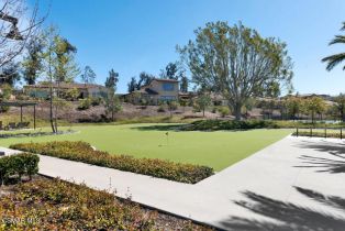 Single Family Residence, 2291 Jovana ct, Camarillo, CA 93012 - 49