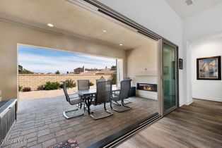 Single Family Residence, 2291 Jovana ct, Camarillo, CA 93012 - 5