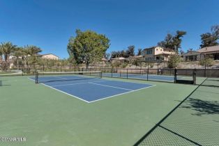 Single Family Residence, 2291 Jovana ct, Camarillo, CA 93012 - 50