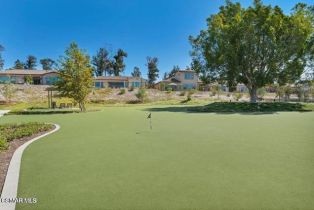 Single Family Residence, 2291 Jovana ct, Camarillo, CA 93012 - 51