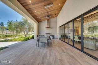 Single Family Residence, 2291 Jovana ct, Camarillo, CA 93012 - 52