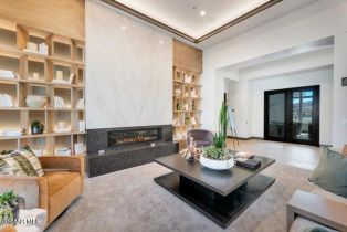 Single Family Residence, 2291 Jovana ct, Camarillo, CA 93012 - 53