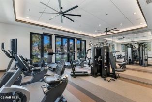 Single Family Residence, 2291 Jovana ct, Camarillo, CA 93012 - 54