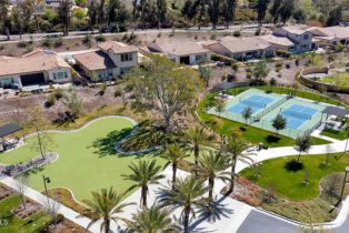 Single Family Residence, 2291 Jovana ct, Camarillo, CA 93012 - 55