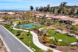 Single Family Residence, 2291 Jovana ct, Camarillo, CA 93012 - 56