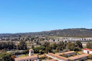 Single Family Residence, 2291 Jovana ct, Camarillo, CA 93012 - 57