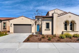 Single Family Residence, 2291 Jovana ct, Camarillo, CA 93012 - 58