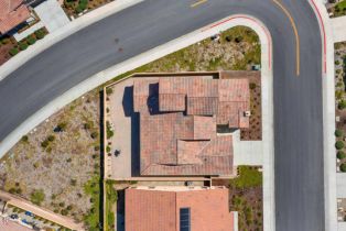 Single Family Residence, 2291 Jovana ct, Camarillo, CA 93012 - 59