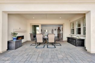 Single Family Residence, 2291 Jovana ct, Camarillo, CA 93012 - 6