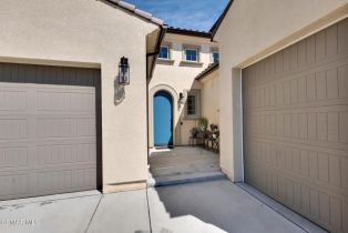 Single Family Residence, 2291 Jovana ct, Camarillo, CA 93012 - 60