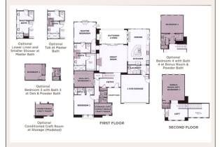 Single Family Residence, 2291 Jovana ct, Camarillo, CA 93012 - 61