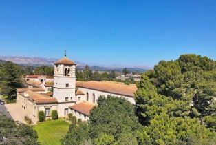 Single Family Residence, 2291 Jovana ct, Camarillo, CA 93012 - 7