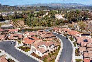 Single Family Residence, 2291 Jovana ct, Camarillo, CA 93012 - 8