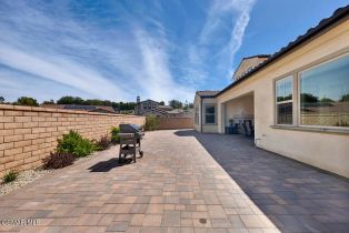 Single Family Residence, 2291 Jovana ct, Camarillo, CA 93012 - 9