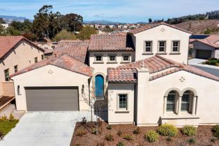 Single Family Residence, 2291 Jovana CT, CA  , CA 93012