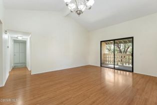 Condominium, 769 Birchpark cir, Thousand Oaks, CA 91360 - 10