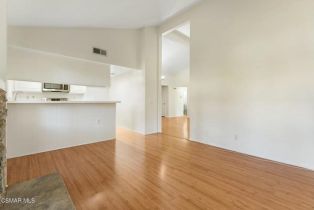 Condominium, 769 Birchpark cir, Thousand Oaks, CA 91360 - 13
