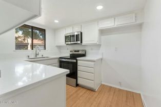 Condominium, 769 Birchpark cir, Thousand Oaks, CA 91360 - 14